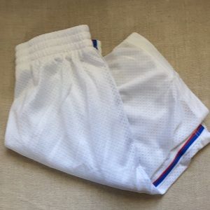 Champion Athletic Shorts